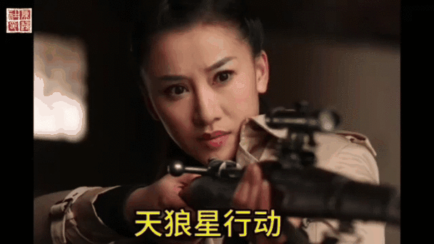 酷猫影院的相关介绍