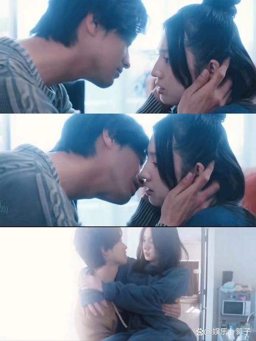 李丽莎大尺度图片的相关介绍