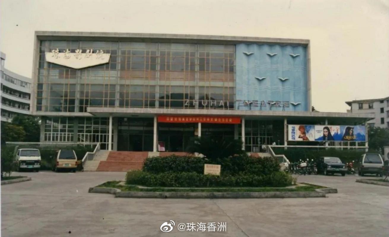 战地影院韩国爱的相关介绍