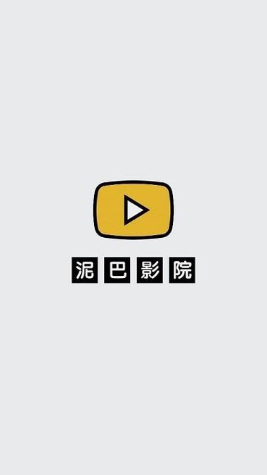 一边亲一边摸下的相关介绍