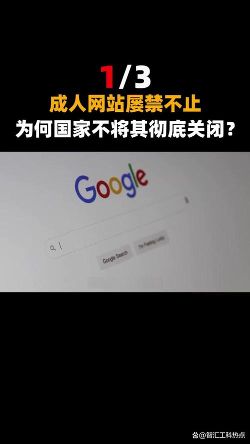 手脚黄是什么原因引起的女性怎么治疗的相关介绍