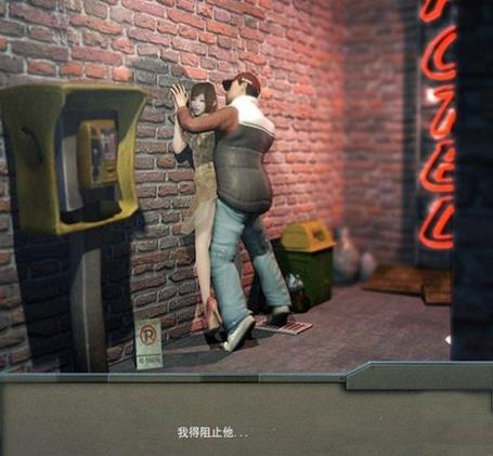 高清无卡码的相关介绍