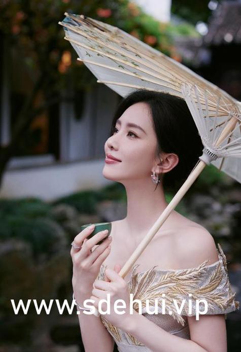 色偷偷男人亚洲天堂久久的相关介绍