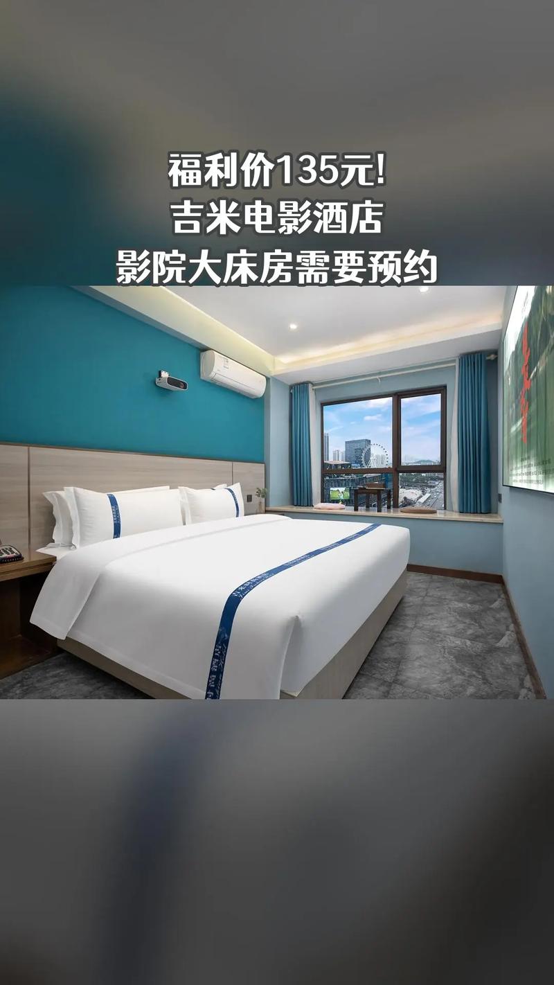 女秘书完整的相关介绍