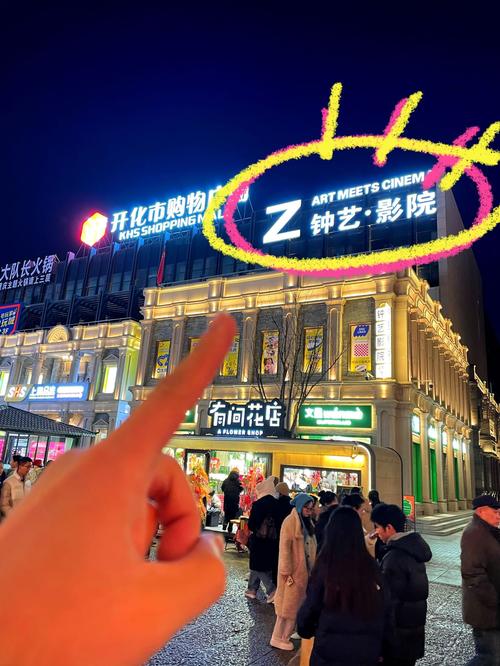 午夜寂寞少妇人妻的相关介绍