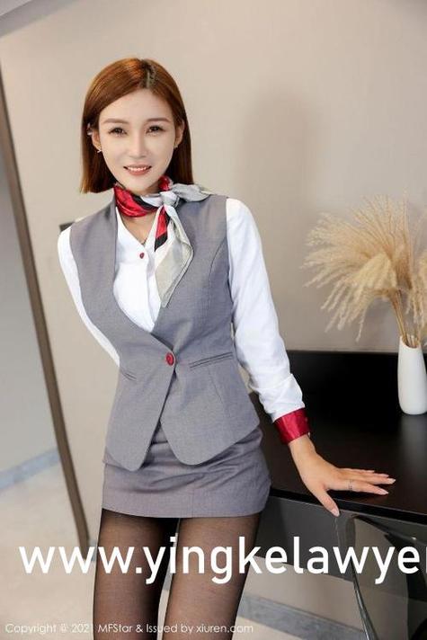 亚洲的男人天堂的相关介绍