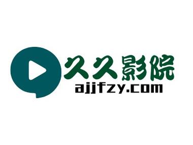 亚洲男人天堂com的相关介绍