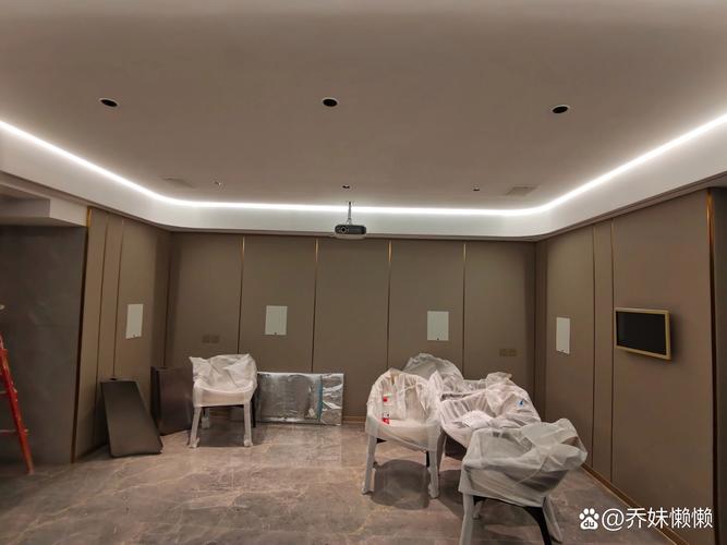 ai诱人尤物大尺度私密写真的相关介绍