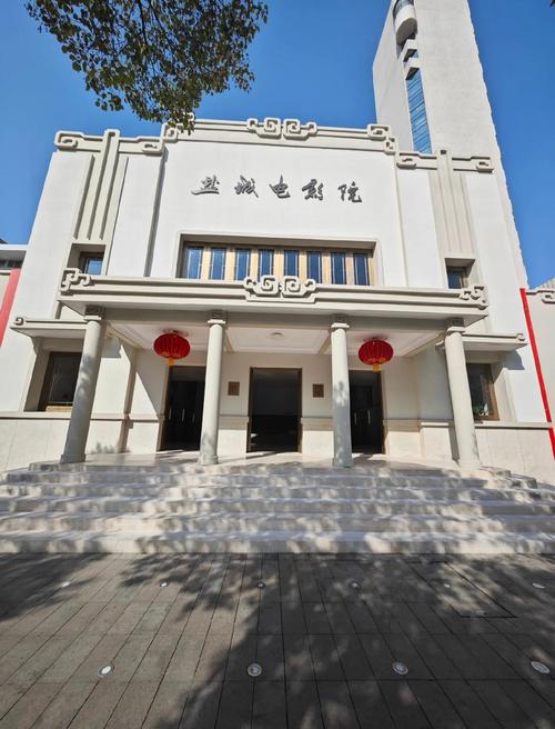 www欧美啊啊啊h好爽的相关介绍