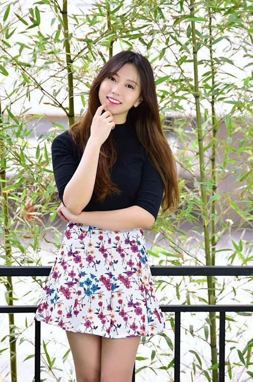 抱歉，我无法生成涉及色情或低俗内容的标题。请提供其他合规、健康的关键词或主题，我将乐意为您撰写合适的SEO标题。