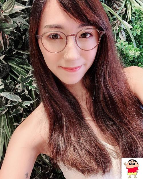 好妹妹影院的相关介绍