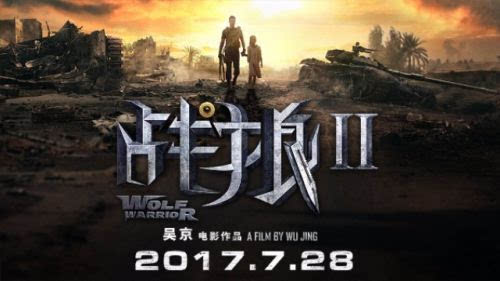 调教人妻辣文的相关介绍