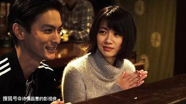 南桥电影院的相关介绍