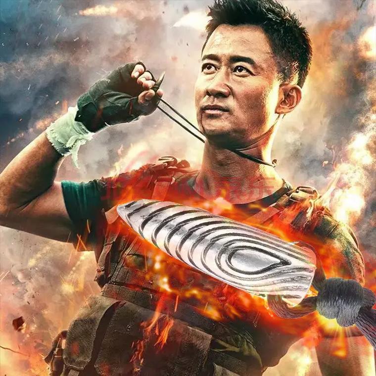 寂寞人妻的告白在线的相关介绍