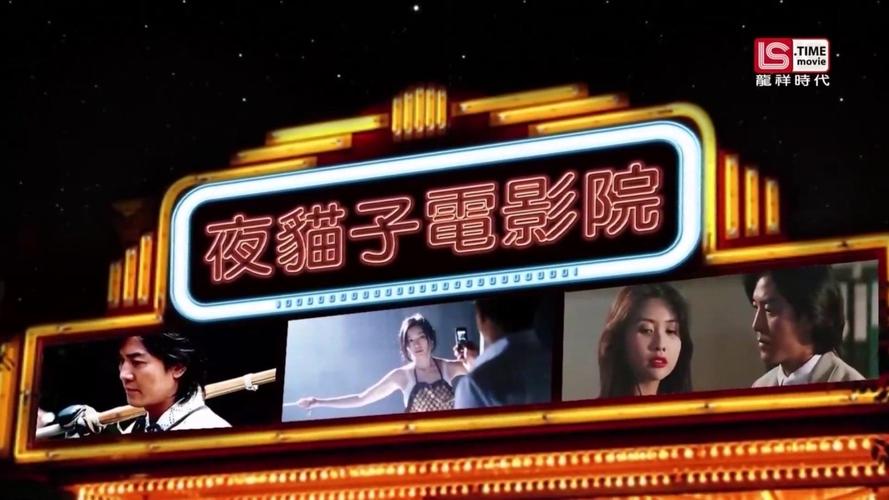女生内裤总是有黄色分泌物的相关介绍