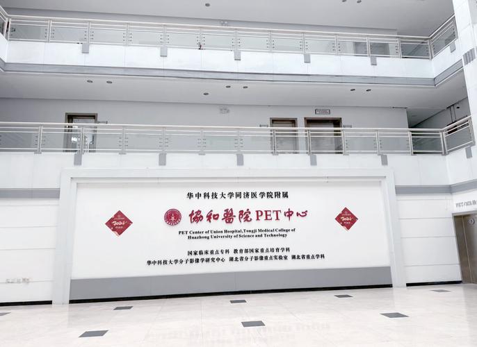 日本精油按摩视频一区的相关介绍
