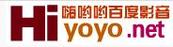 黑狐影院的相关介绍