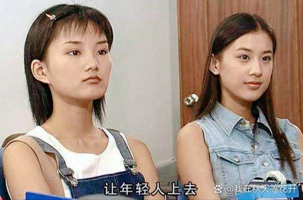 老湿机影院在下x看的相关介绍