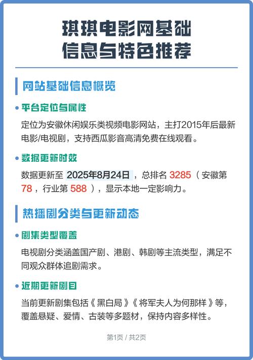 免费在线影院的相关介绍