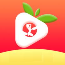 努努影院的相关介绍