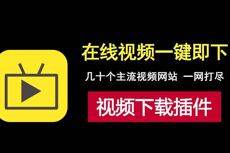 少妇人妻在线的相关介绍