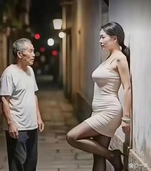 人爽人妻av的相关介绍