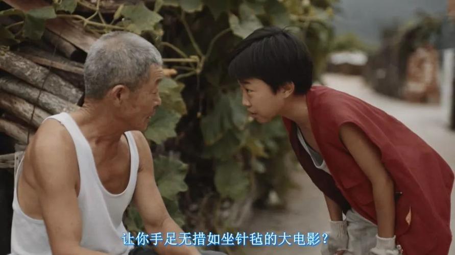 老王影院在线观看 - 最新高清电影免费追剧,热门影视剧全集抢先看
