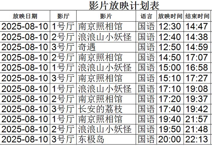 亚洲精品天堂久久的相关介绍