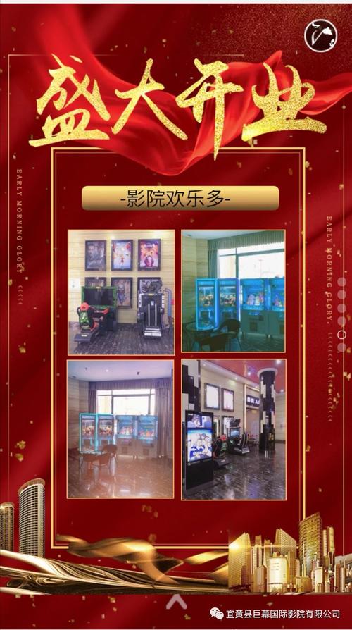 女人生活免费看的相关介绍