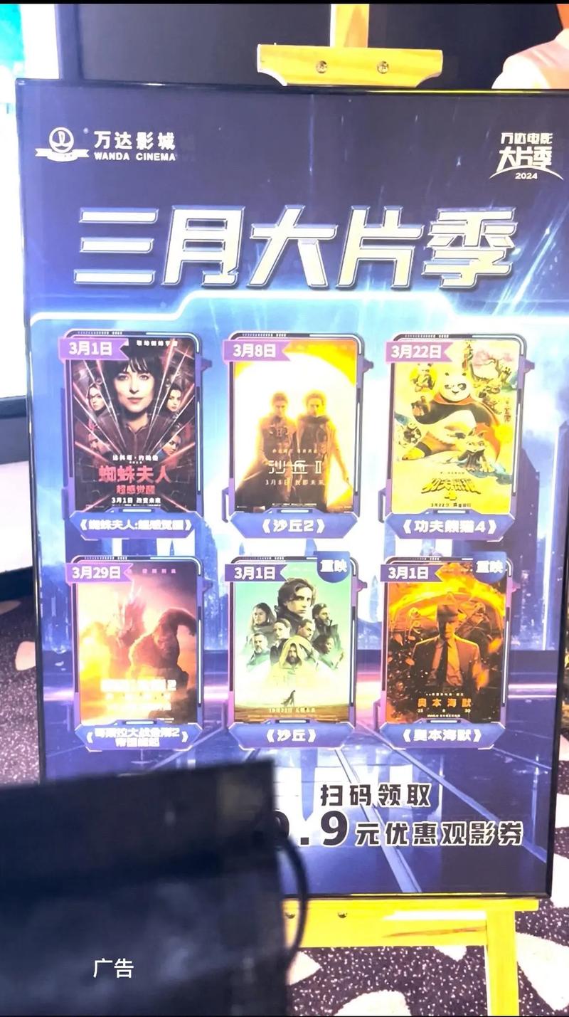 一区二区人妻少妇的相关介绍