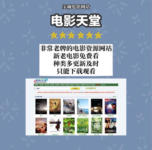第七影院的相关介绍