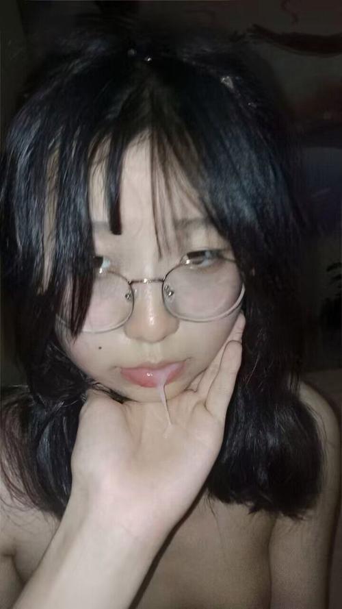 千度影院的相关介绍