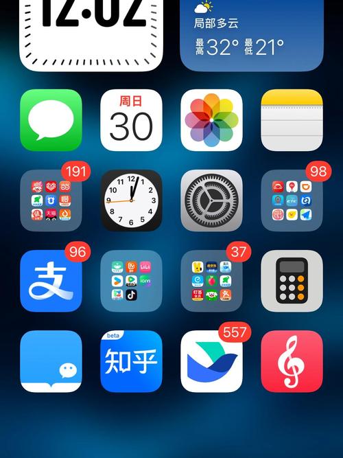 意大利三级电影播放的相关介绍