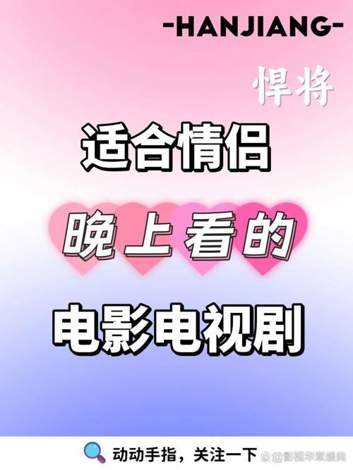 女人白带黄色什么原因的相关介绍