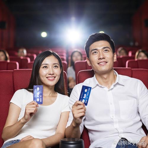 一边摸上面一边下面摸的相关介绍