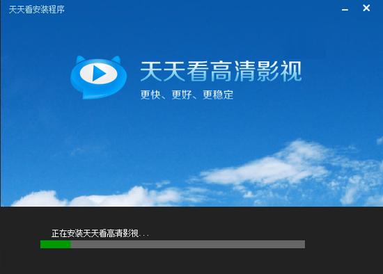 久久久精品94久久精品的相关介绍