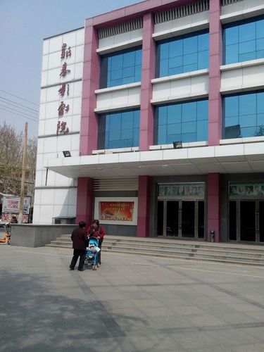 高h嗯啊调教的相关介绍