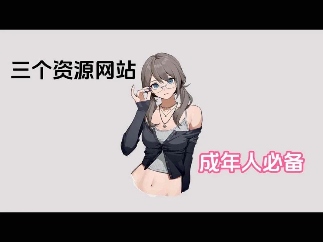 飘花影院手机观看的相关介绍