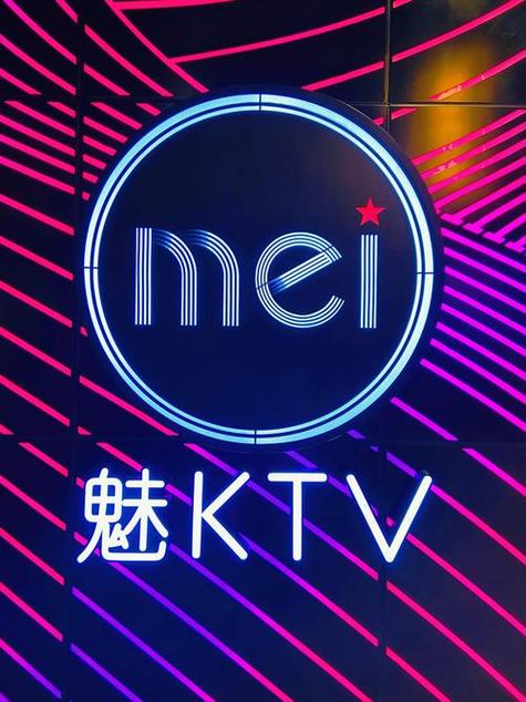18禁在线永久免费观看的相关介绍
