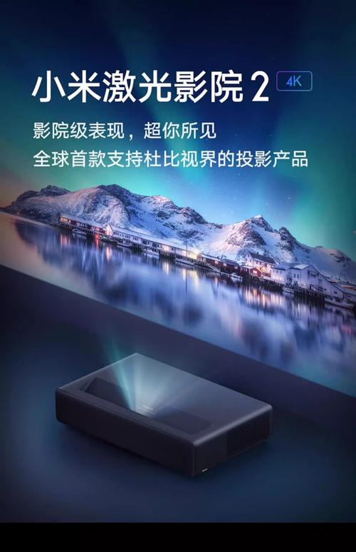 强占人妻(高h)小说的相关介绍
