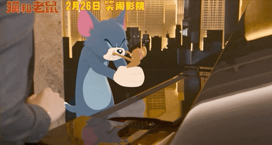 18禁网站免费在线看的相关介绍