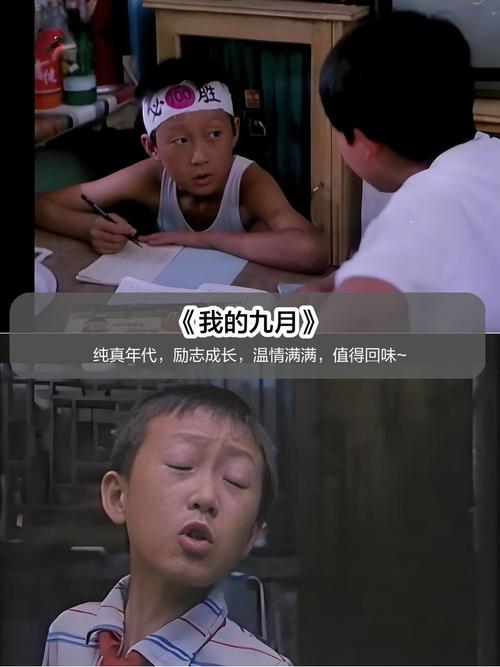 国产丰满熟妇av无的相关介绍
