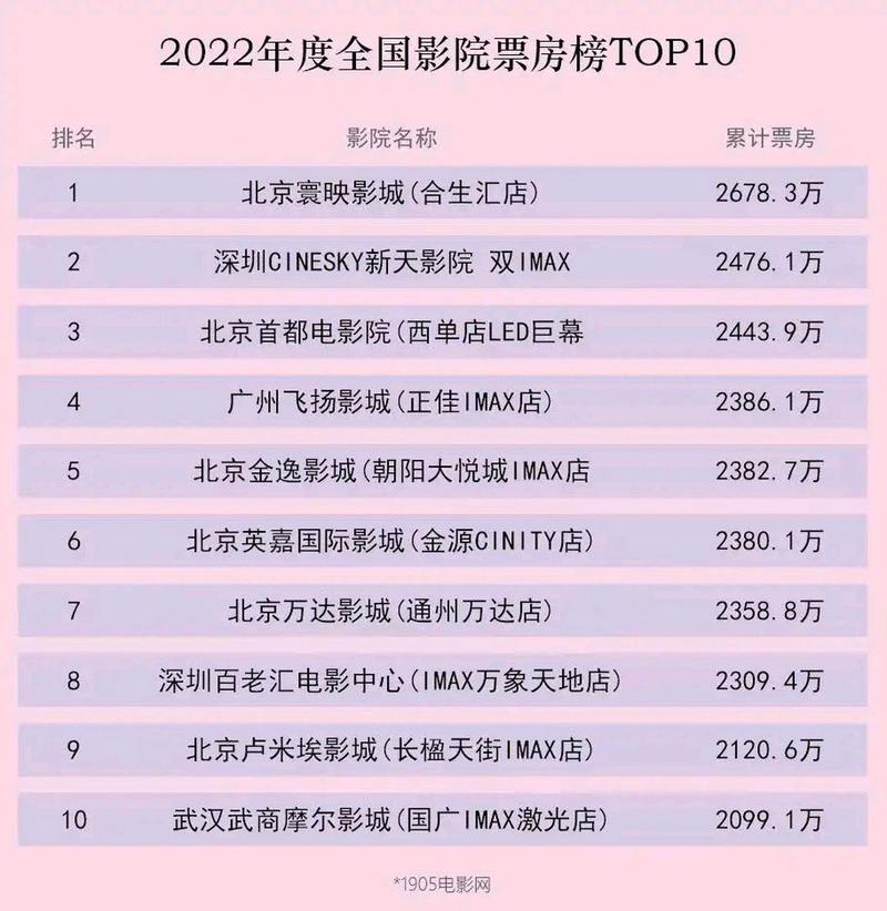 韩国18禁网站入口的相关介绍