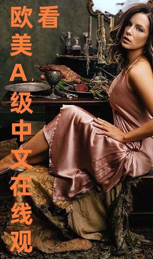 一边亲一边揉的相关介绍