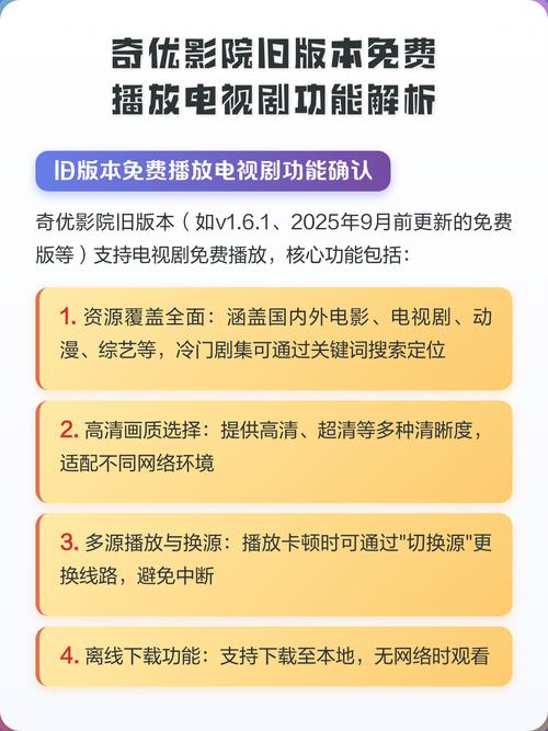 人妻少妇中文字幕在线电影的相关介绍