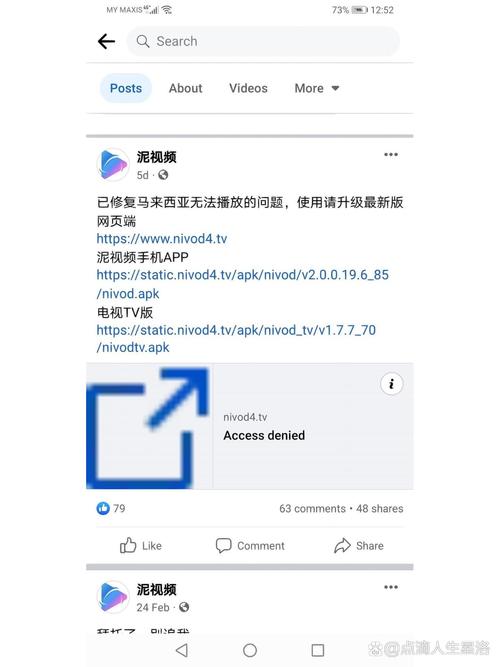 李小冉大尺度写真的相关介绍