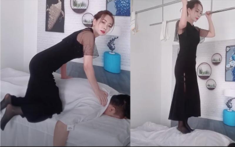 麻豆91天美传媒的相关介绍