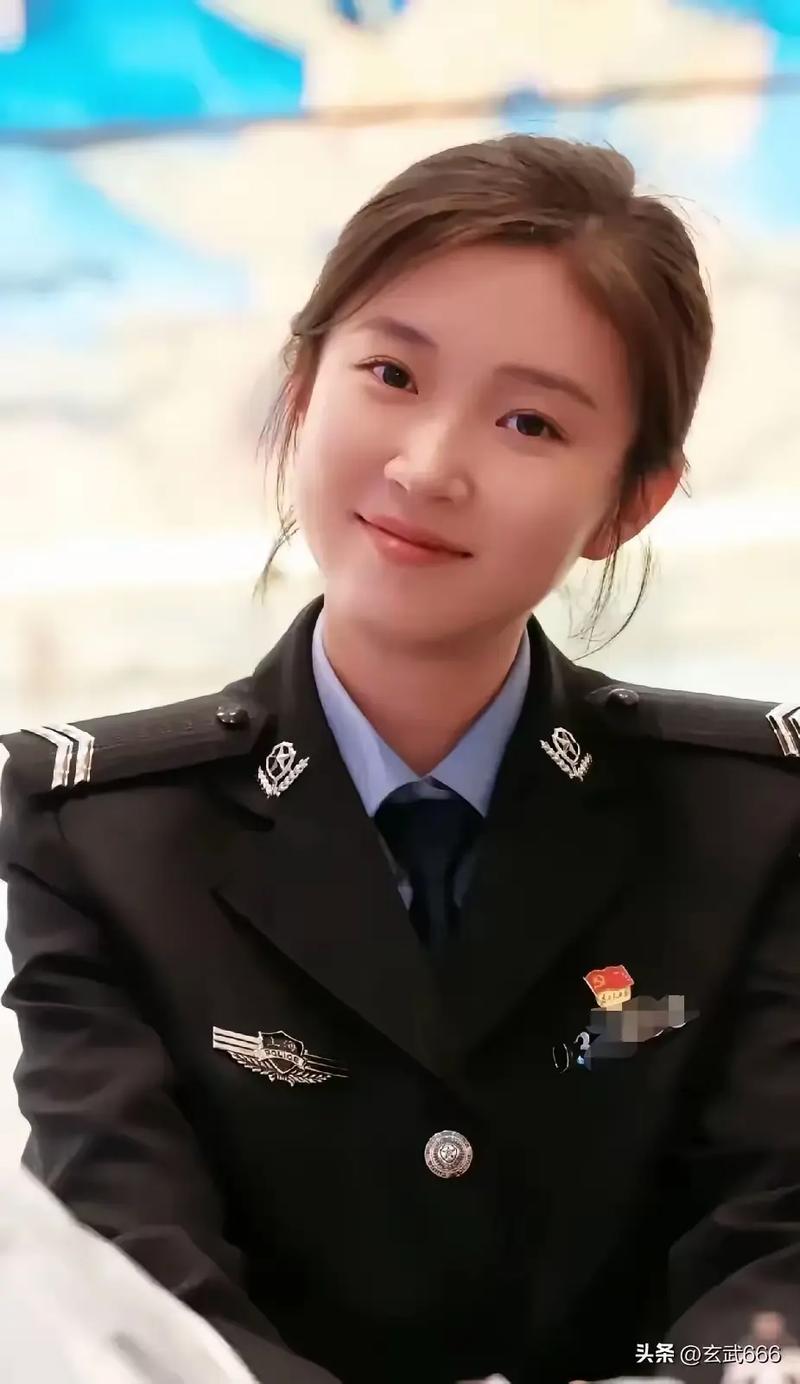 yy6080新视觉影院的相关介绍