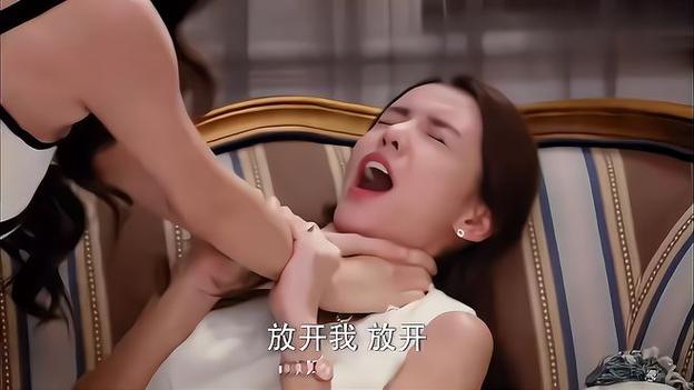 妻子的欲望激情小说的相关介绍