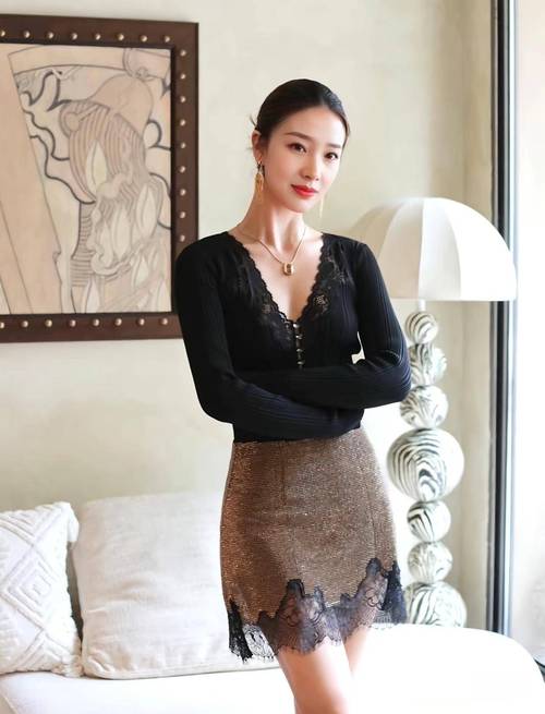 女影院视频的相关介绍